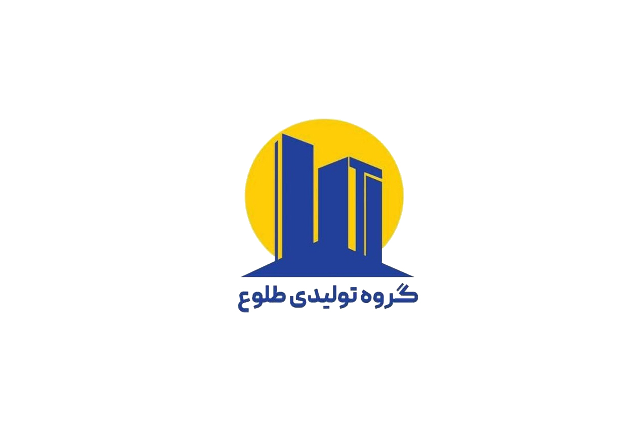 ویدئو کارخانه طلوع